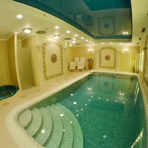 apartma-premium.karlovyvary-hotels.com/