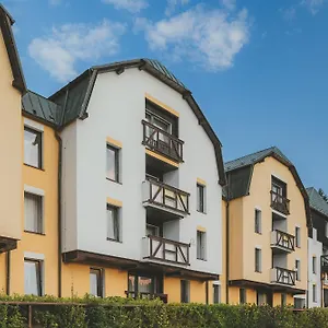 4* Hotel Devin
